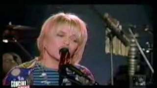 France Gall Ella elle la Live [upl. by Regdirb]