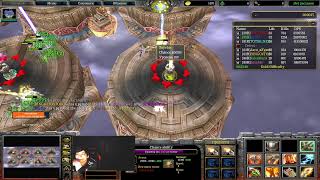 INSIDE CYBERSPORT GAME CLUB STREAM 5x5 DOTA1 0000 TEAM VS TEAM bo3 bo5 [upl. by Lachus745]