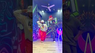 Kamar Matkat jaay sureshpatel bhojpuri dance choreographersureshpatel song upkisan up72up72 [upl. by Lehsar722]