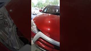 🚘Etios cross interior 🔥 modification✅kerala shorts ytshortsindia modifiedcarskerala etios [upl. by Austin]