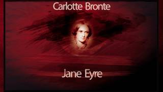 Jane Eyre  Charlotte Bronte teatruradiofonic teatruaudio teatruonline teatruvechi teatruonline [upl. by Hyatt]