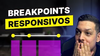 Figma Breakpoints  Plugin GRÁTIS com Breakpoints Responsivos [upl. by Ashlie]