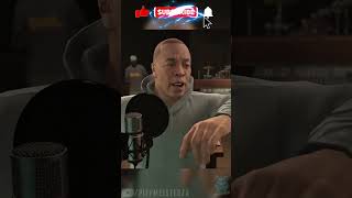 Dr Dres ETA 🎼🎙️🎬  Part 2  Dr Dre Agency Contact  GTA Online shorts doublepay drdreevent [upl. by Ingra]