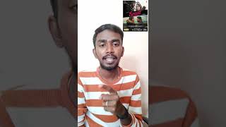 SHIDDAT MOVIE REVIEW DECODING STORY TELLING movie film shiddat moviereviewhindi love [upl. by Eirrak15]