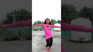 Komor up komor baun new romentic trending bhojpuri viralshorts dance video [upl. by El]