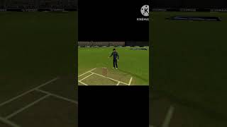 Wasim Akram masterclass bowling [upl. by Doniv]