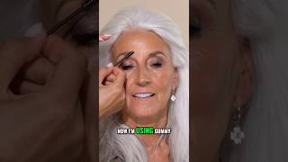 FIX Your Brows in 5 Minutes [upl. by Abehshtab]