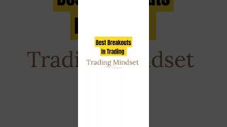 best breakout  best breakout strategy Breakout Trading Secrets [upl. by Ezana]