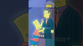 Skinner daña la Fiesta 😡 [upl. by Anawit]