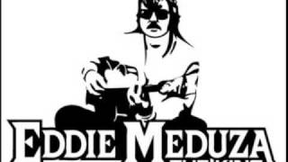 Eddie Meduza  Socialdemokraterna [upl. by Dumm49]