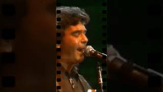 Gipsy Kings  Live at the Royal Albert Hall [upl. by Munson84]