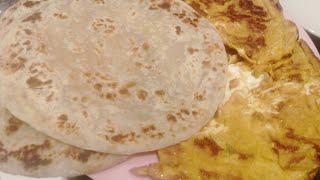 ASMR COOKING BREAKFAST satisfying asmr cooking analizacalimpitan6552 [upl. by Aivataj]