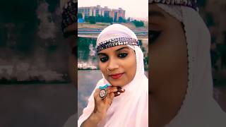 Bagiya mein koyaliya bhore bhoreislamicmusicsohrtvideo🤲🤲🤲 [upl. by Sinnek]