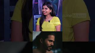 Karikku  Webseries  Vimal Kumar  Jisma Jigi  Parvathy Babu  Milestone Makers  shorts [upl. by Alverson]