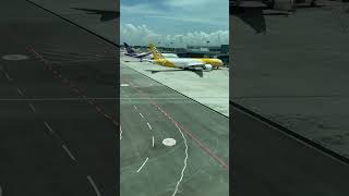 Changi Airport trending changiairport bollywood [upl. by Adnohs]