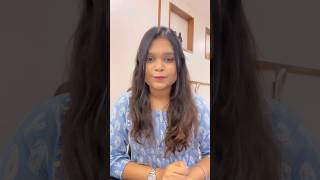 Pityriasis Alba drshrutikadhavane skin pityriasis alba yt ytshorts [upl. by Ortrud487]