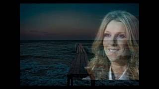 Céline Dion  What A Wondeful World Qué Mundo Tan Maravilloso [upl. by Ssilem]