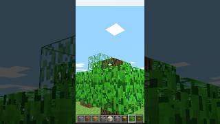 Secret FREE Minecraft Browser Version [upl. by Thomson]