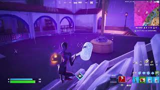 Nickeh30 Customs then FortniteMares Update Help me reach 1000 Followers  vid tiktok twitch pg1 [upl. by Dulsea]