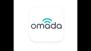 ตั้งค่า Omada Cloud Essential เบื้องต้นผ่านแอพลิเคชั่น Omada [upl. by Lanos]