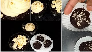 One minute dessert recipes  Kids favourite sweet [upl. by Aimak146]