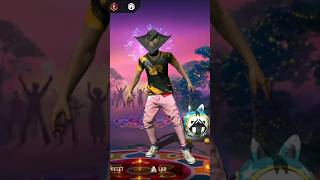 Collection versus free fire 😇😇 trending short video viral collection versus bundle Begana kapda🍷😇 [upl. by Dragoon]