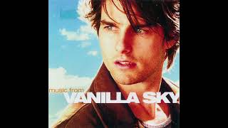 Paul McCartney  Vanilla Sky [upl. by Mackie]