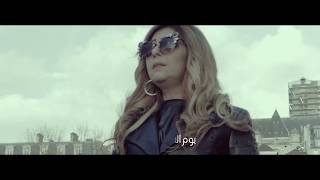 Mounira Hamdi  Clip officiel 2017  منيرة حمدي ارجعلي [upl. by Novyak]