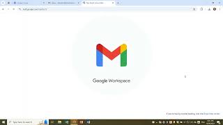 Como Iniciar Sesion en Gmail  In Spanish [upl. by Turoff]