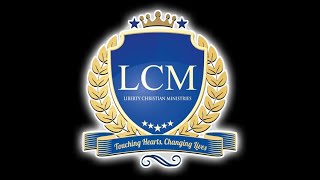 LCM  Norbury TV Channel [upl. by Hosbein]