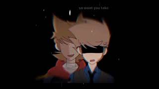 Tordtomtomtordeddsworld meme XD Slow motion [upl. by Delphina]