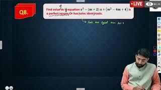 whats is polynomial function important question for jee2025 [upl. by Dowdell]