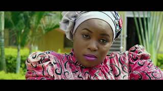 Bitambula Official Video  by Stecia Mayanja 2018 Ugandan New Music [upl. by Llerrit]