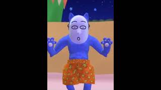 My reaction right now Popee The Performer popeetheperformer [upl. by Green]