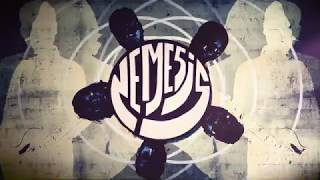 Nemesis  Janala  Official Music Video [upl. by Flessel]