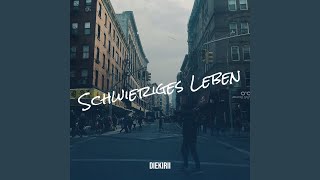 Schwieriges Leben [upl. by Halie]