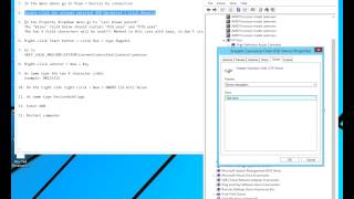 How to Fix USB 30 external HDD problem on Windows 81 [upl. by Sasnak]