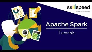 Spark GraphX Operations  Apache Spark amp Scala Tutorial [upl. by Ybbed]