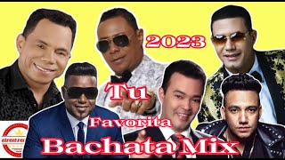 BACHATA MIX 1Dominicana 2024 TU FAVORITA Un Viaje Sin Fin Raulin Elvin joe Luis Alex Yoskar Real [upl. by Ozen214]