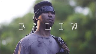 COLN  Baliw OFFICIAL MUSIC VIDEO [upl. by Salazar]