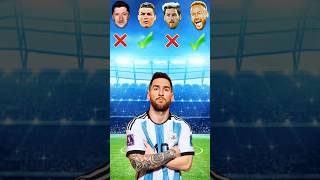 Ronaldo 😱vs Messi 🤩vs Ishow speed 😹 vs Georgina 🥰 [upl. by Eednim898]