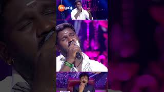 Saregamapa Senior Season 4  SPB Round  Saturday and Sunday 7 PM  Zee Tamil shorts ytshorts [upl. by Hellene108]