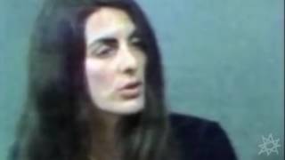 Christine Chubbuck’s Leaked Footage Debunked [upl. by Montagna]