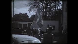 Reveljen 1959 Värdshuset Motala Verkstad [upl. by Manella]