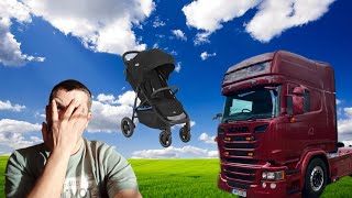 53 Mažų ir didelių ruošimas pardavimui 😁 auto vlog šiauliai [upl. by Kcirdes446]