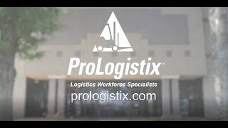 ProLogistix is Hiring for Warehouse Jobs Today [upl. by Letsyrc143]