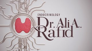 Endocrinology Hypercalcemia [upl. by Ardiedal367]