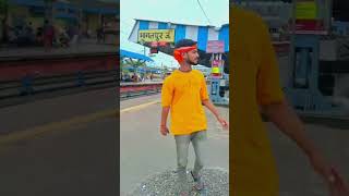 Jona rani p guman 🙅‍♂️🔥🤟 trending song bhojpuri maghi song viral song bihar reels [upl. by Unity857]