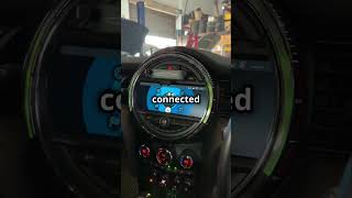 Transforming a Mini Cooper SJCW F56 Ultimate Daily Ride Mods [upl. by Dlanod431]