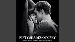 15 Movies Like Fifty Shades of Grey 🥵 fiftyshades movies shorts [upl. by Podvin821]